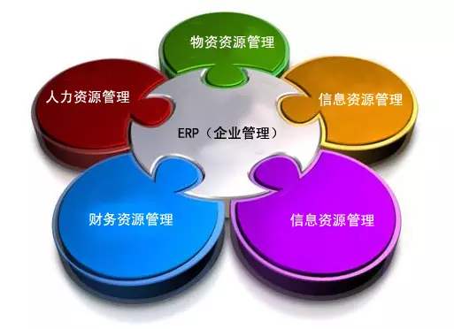 法甲买球推荐-法甲(中国)
是所有行业都适用吗?
