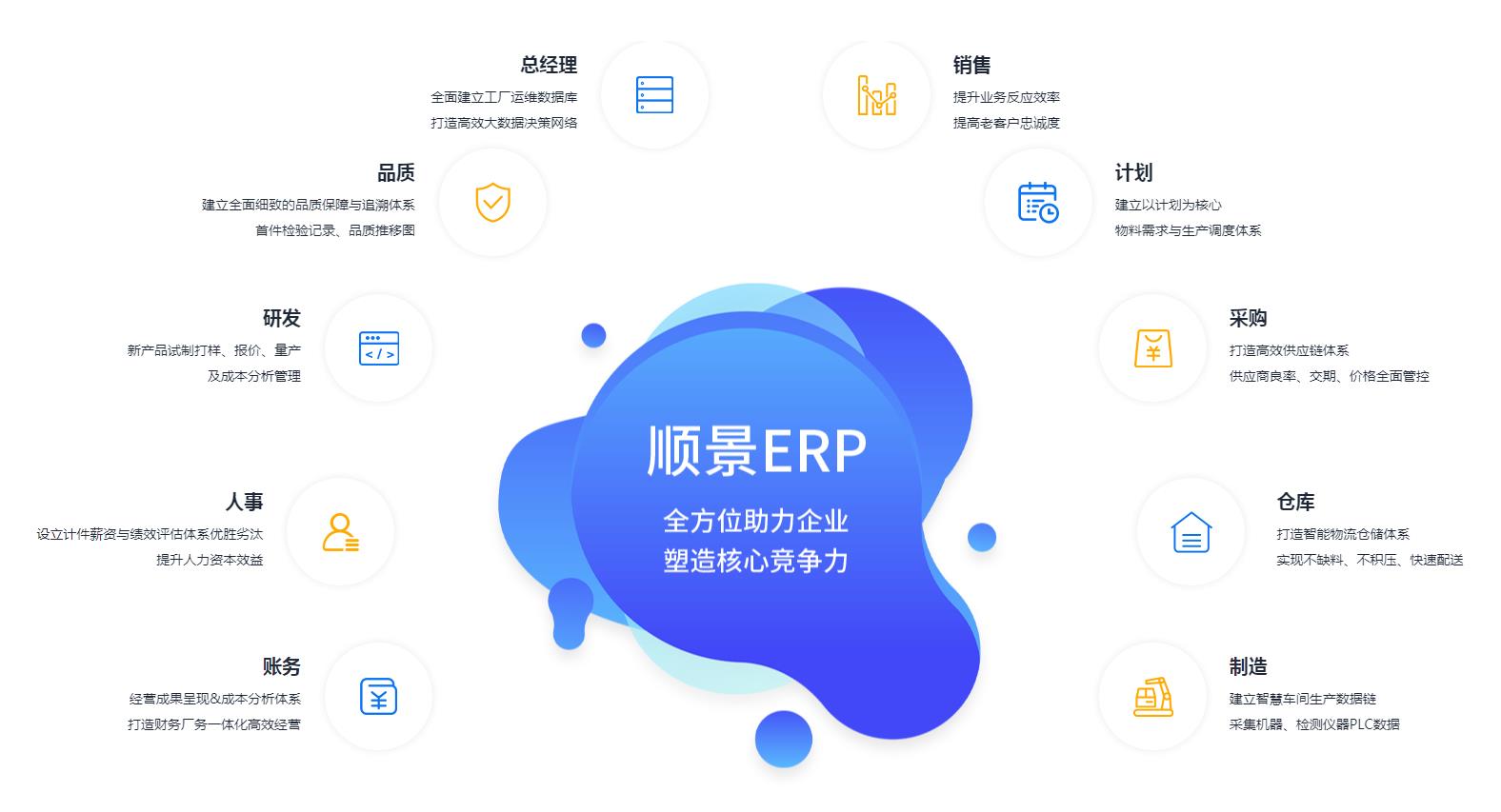 怎么让法甲买球推荐-法甲(中国)
数据变得更安全?