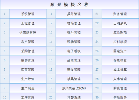 法甲买球推荐-法甲(中国)
是什么意思？